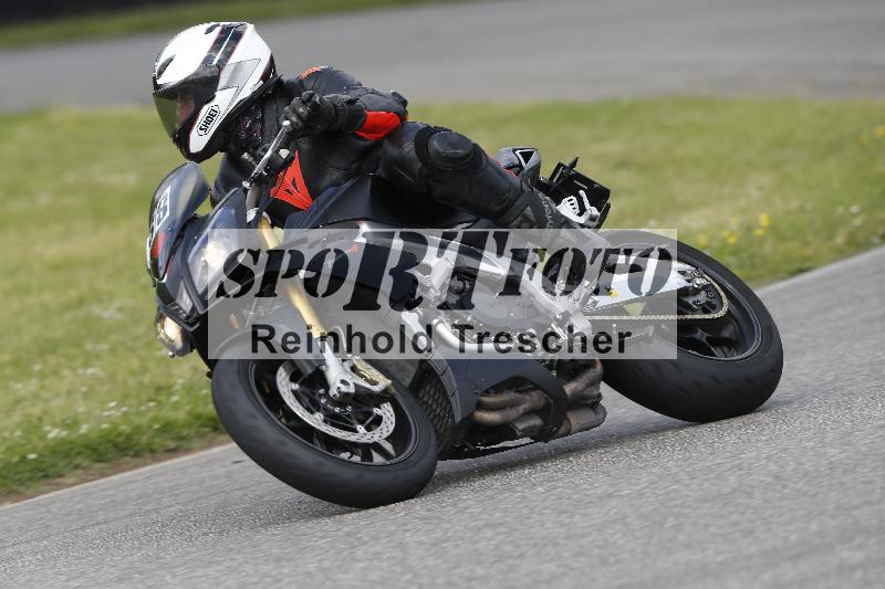 Archiv-2025/15 13.05.2025 Max Racing ADR/Gruppe rot/38